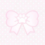 ୨୧ kittsi