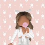 ~*Bunny*~ ~*Army*~