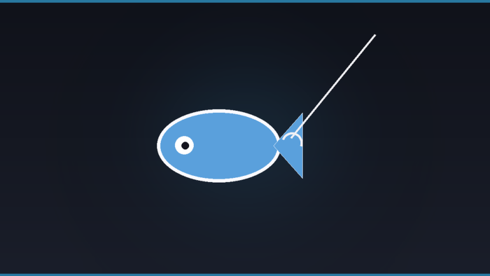Fishing System Cast Reel Rarity Catch Kit preview 1