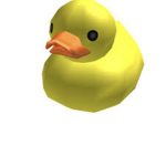 Ducky clan!