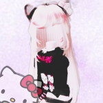 xXFenixSeals4EvaXx