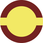 [CT] Galactic Starfleet