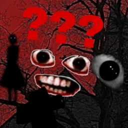 ??? icon