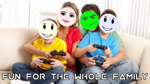 Microorganism Simulator Classic