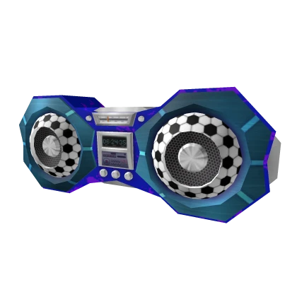 Item Thumbnail