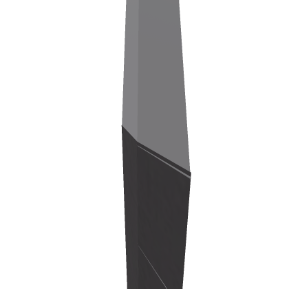 Mafiotul12345  Valyrian steel sword