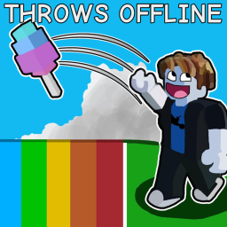 Throw A Garden