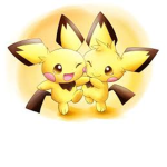Pika Galaxy