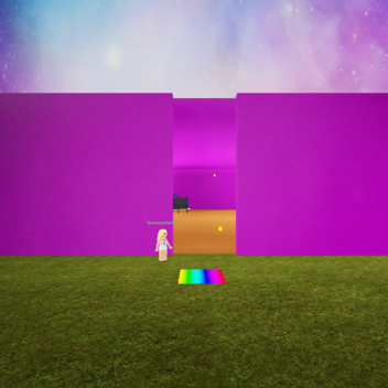 Sunset Trampoline Park