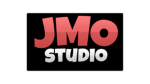 JMO Studios