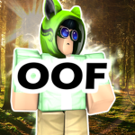 OOF clothing store