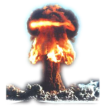 Rise of Nations Roleplay Events