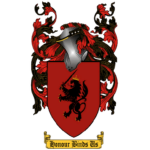 • Holy Empire of Swadia •