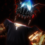 thegodpotatosack