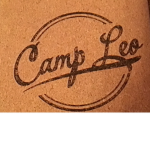 Camp Leo