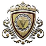 Vahlen Crime Family