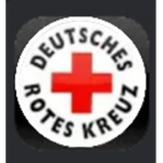 [Berlin] Deutsches Rotes Kreuz
