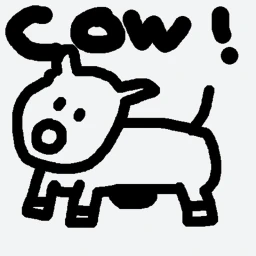 Draw&Guess icon