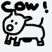 Draw&Guess icon
