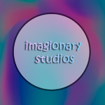 Imagionary studios