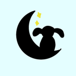 ~###### moonbunnies~