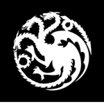 [TSK]House of The Seven Kingdoms