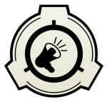 〚 S.C.P.F 〛- News and Media Department