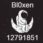 Bl0xen