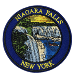 Niagara Falls, NY