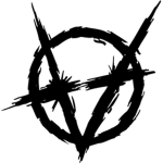 Shadow Gang YT