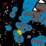 testname