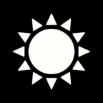 Rext Studios