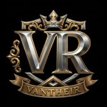 VANTHEIR COMMUNITY