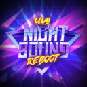 [REBOOT] Nightbound