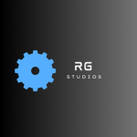 The RG Studios