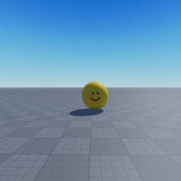 untitled ball gam