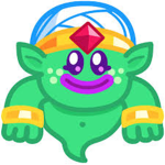 JOSIEWEE