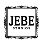 JEBE Studios