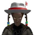 La Peruano Gang
