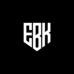 Ebkfamily