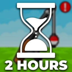 Previous icon game thumbnail
