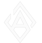 Anartex