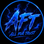 AFT (All For trust)