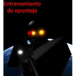 Sección 6 Refineria Tharxis