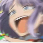 Hello robuxxxx