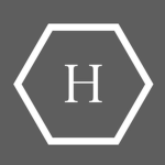 Project Hexis