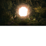 Nightlight Defenders
