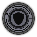 SD || Security Departmentᅠᅠ