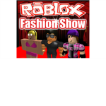 Fashion Lovers! <3