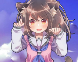 clicker simulator
